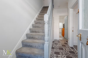 Photo 17- click for photo gallery